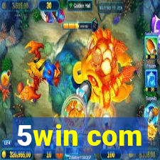 5win com